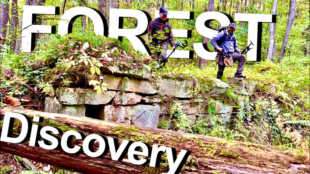 Discovering Forgotten Homes | So Much Left Behind | Extremely Rare | DPA