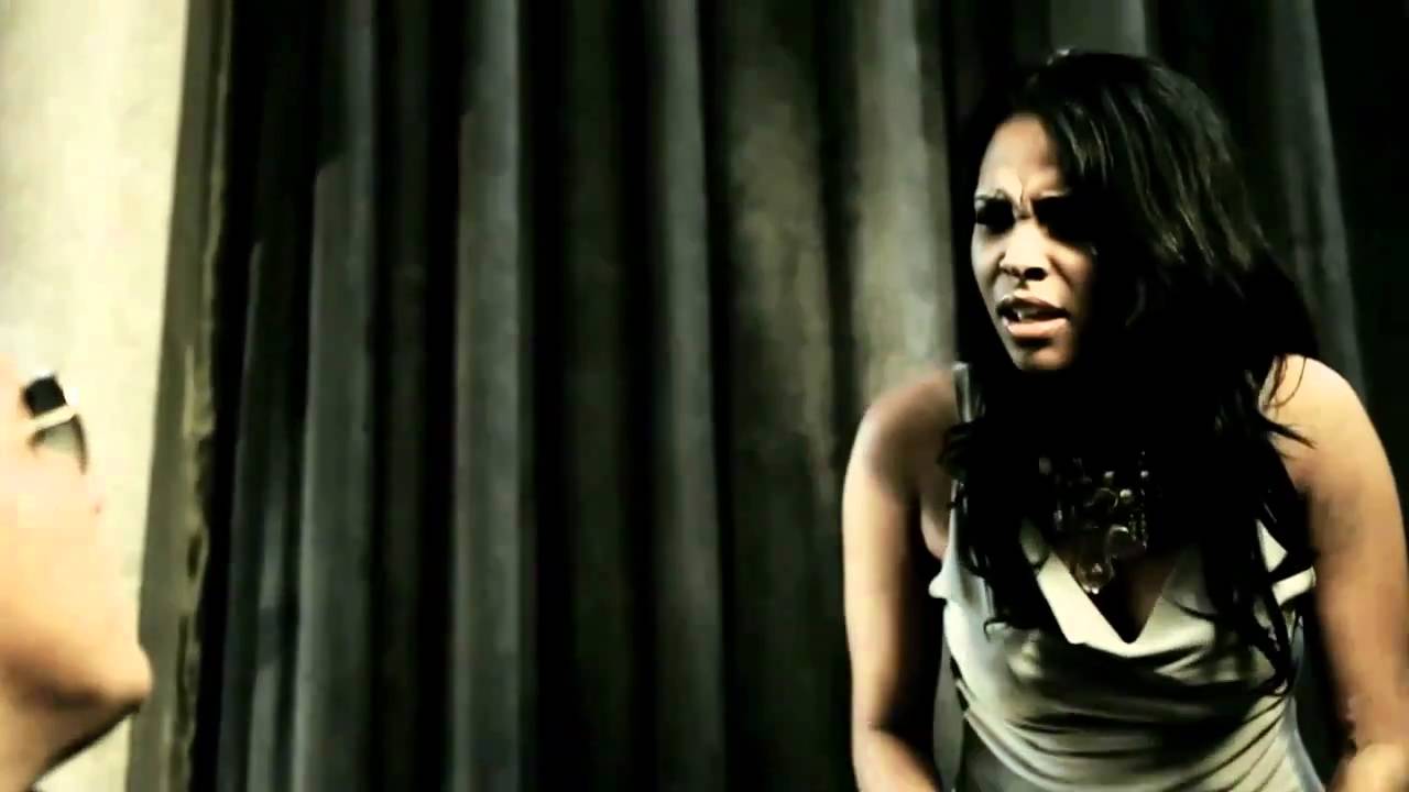 [CLIP KOMPAS]KREYOL LA-AVWE LA VERITE-2010