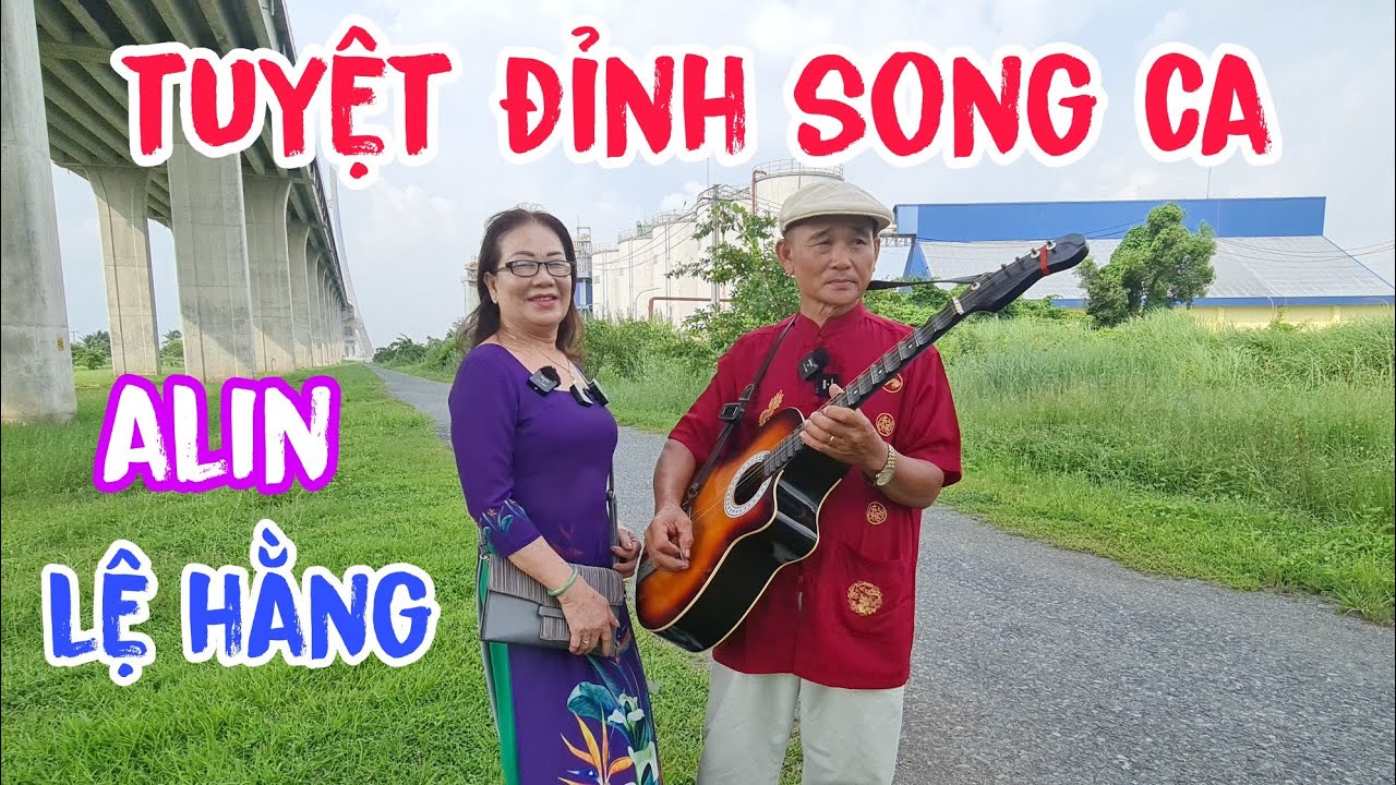tâm sự mai đình | alin & mỹ hằng