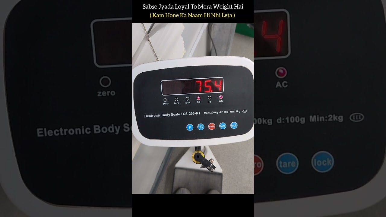 Sab se jyada loyal to mera Weight Hai🤭| hum aye hain up bihar lootne#viral #shotrs #upsc #bihar #fit