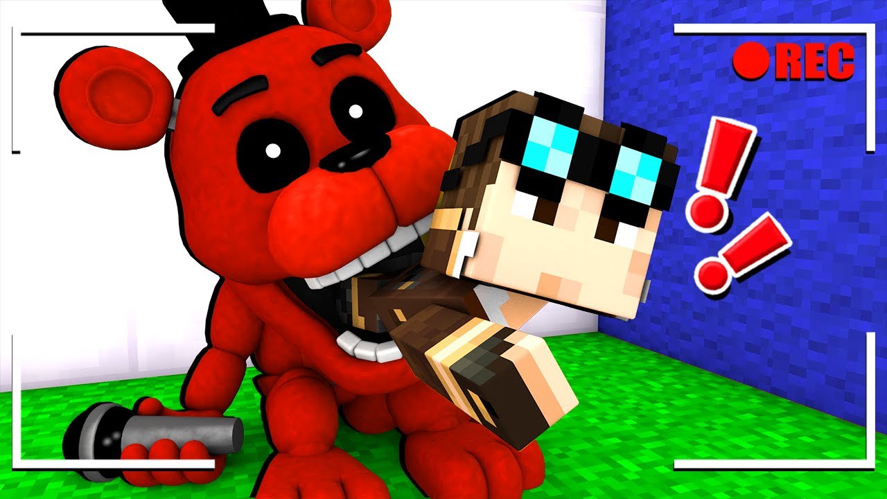 SCAPPIAMO DALLA VILLA DEGLI ORRORI NEL NASCONDINO SU GMOD!!