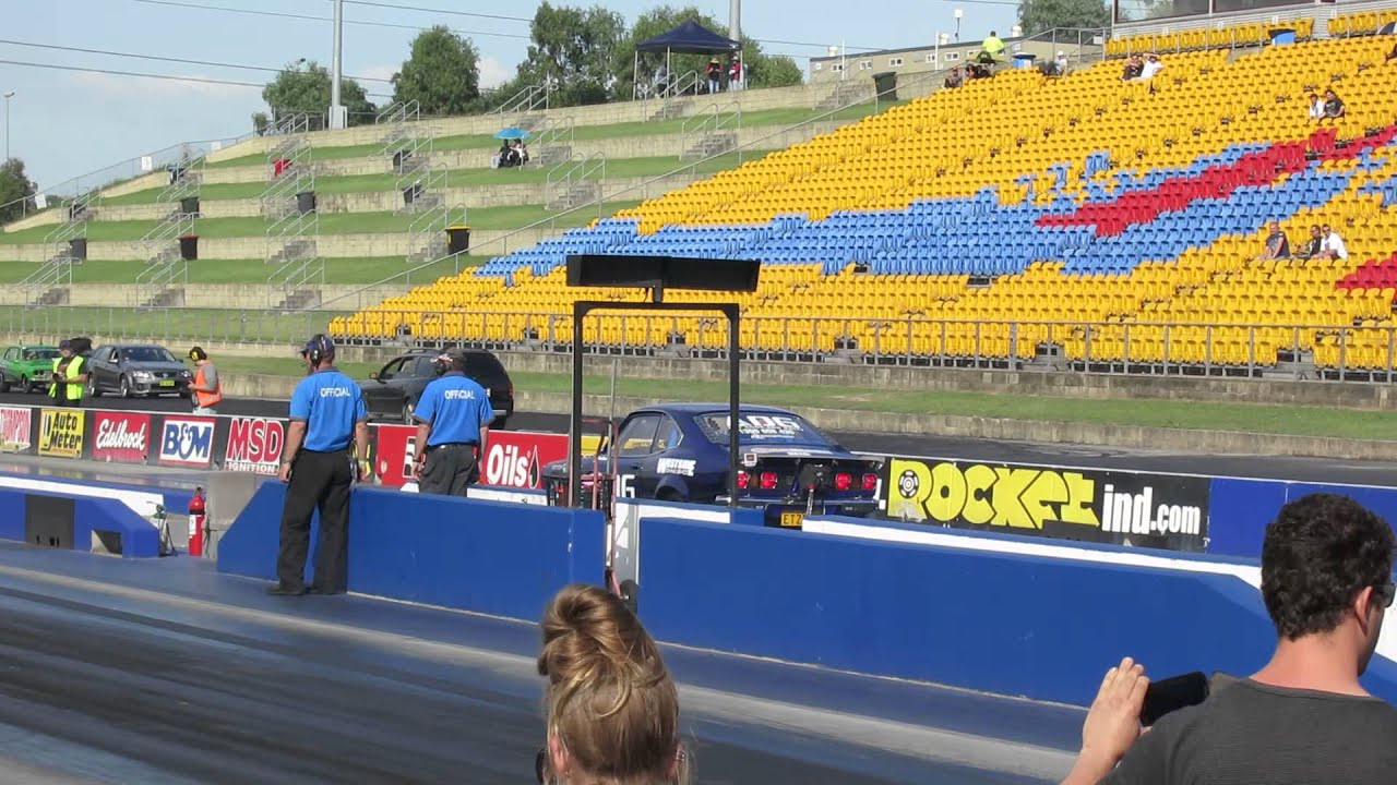 ETZV8S - ROTOR MASTER - 07-04-2013