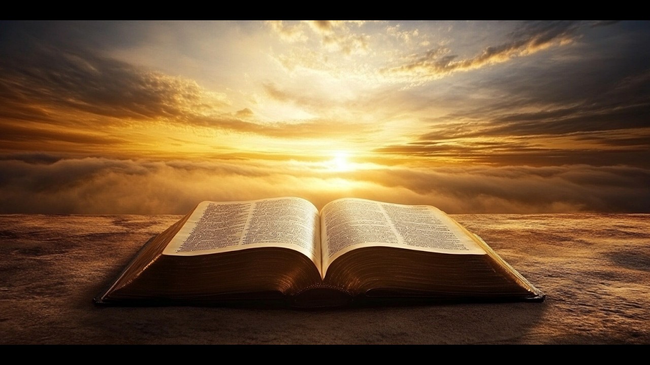 CONNEXION    MATINALE      14      MAR$       2026