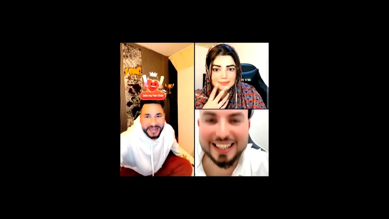 Waliuallah and mr jary ayesha sra new gapshap video tar akhira ogori 