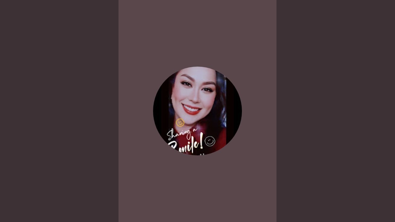 jocelyn blanca  delgado is feb firsr update live , always be happy in.a poasitive way 😍❤️