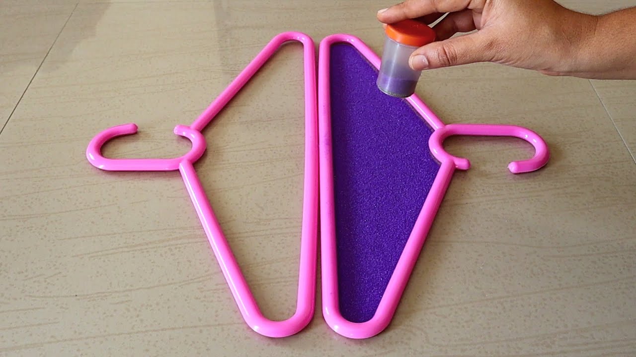 Latest Rangoli Designs For Diwali | Special Deepavali Rangoli Designs | Rangoli Tricks | Kolam Art
