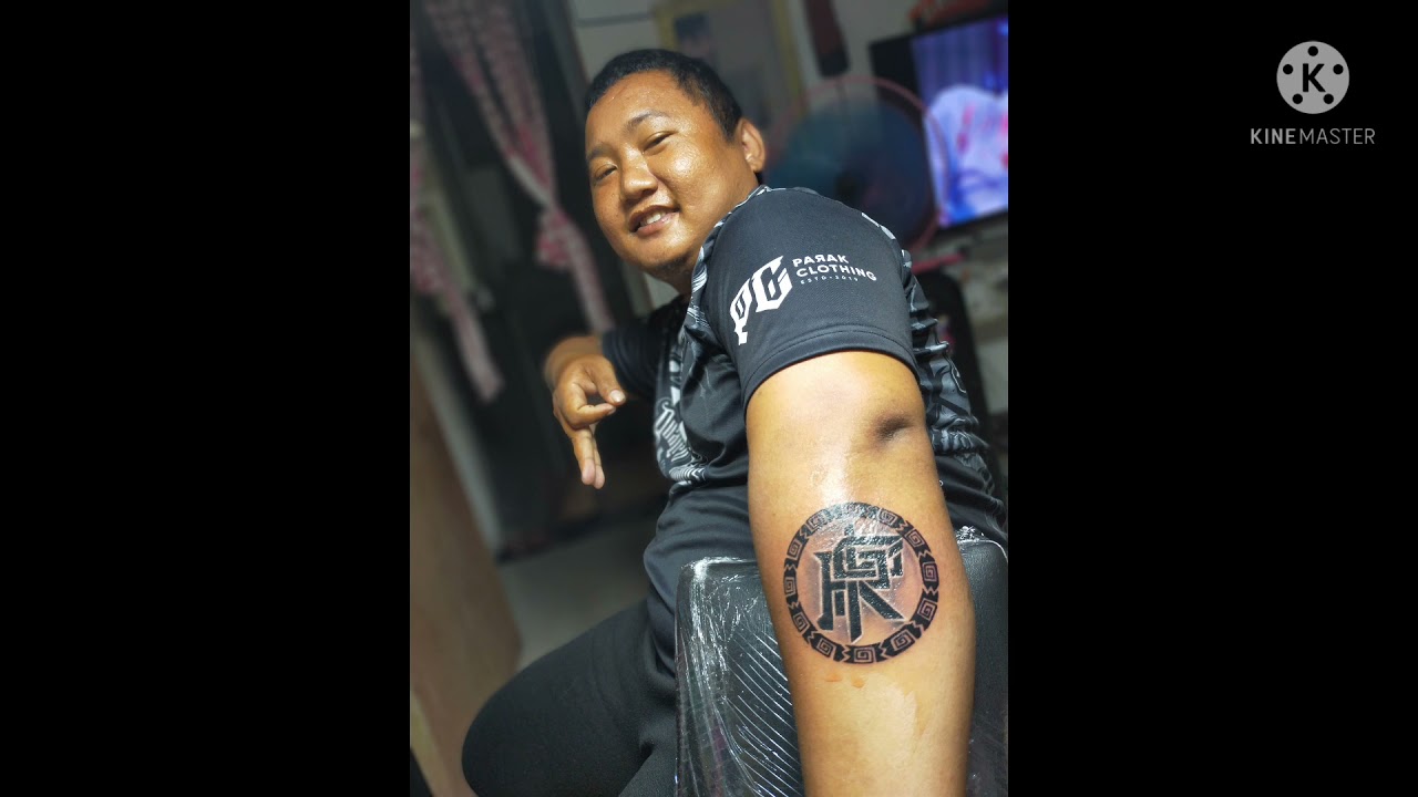 MGA GAWA KO PO SANAY MAGUSTUHAN NINYO 😁🙏✌️