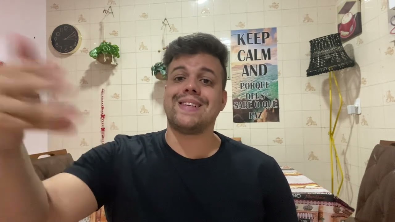 1° Parte - Como Foi o TAF no CIAGA- Natação e Flutuação E O Atestado ASO para a Matrícula?