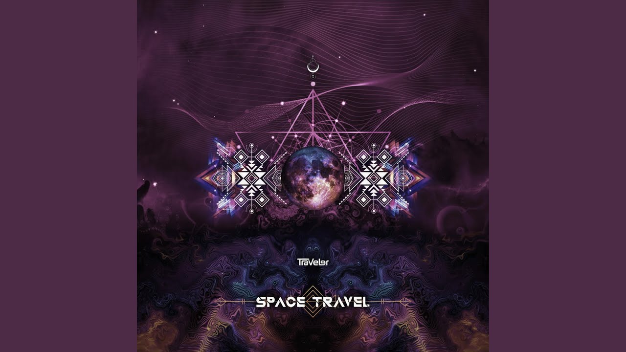 Space Travel