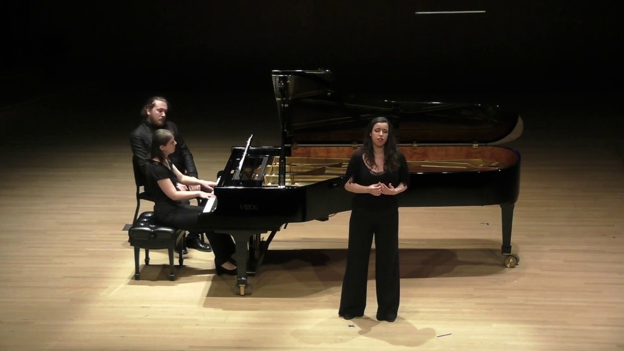 Franz Schubert, Delphine D857