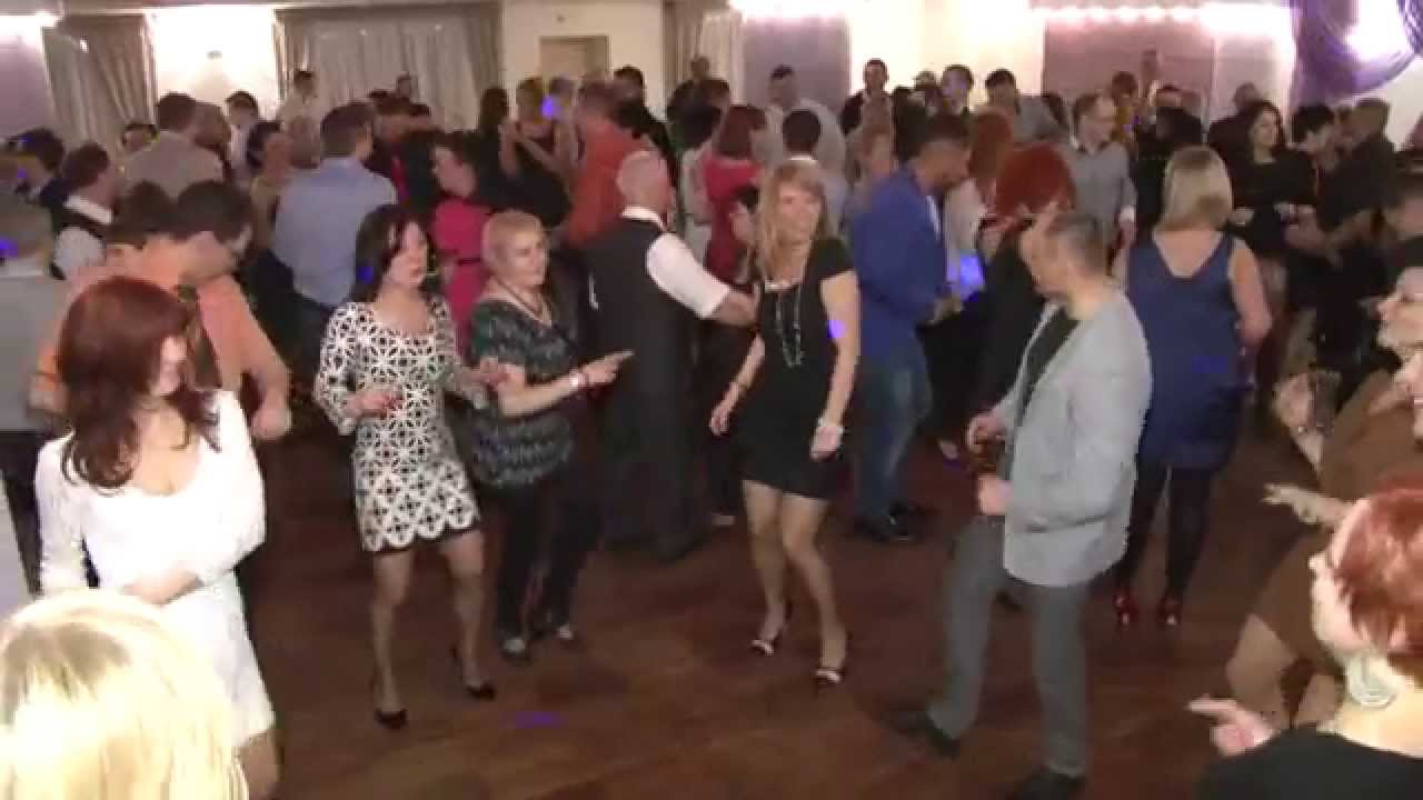 Bal - Aleksandrów Łódzki - 06.04.2013