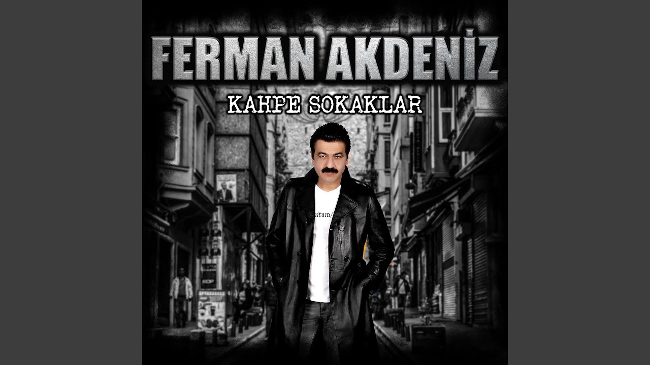 Bir Bilebilsen