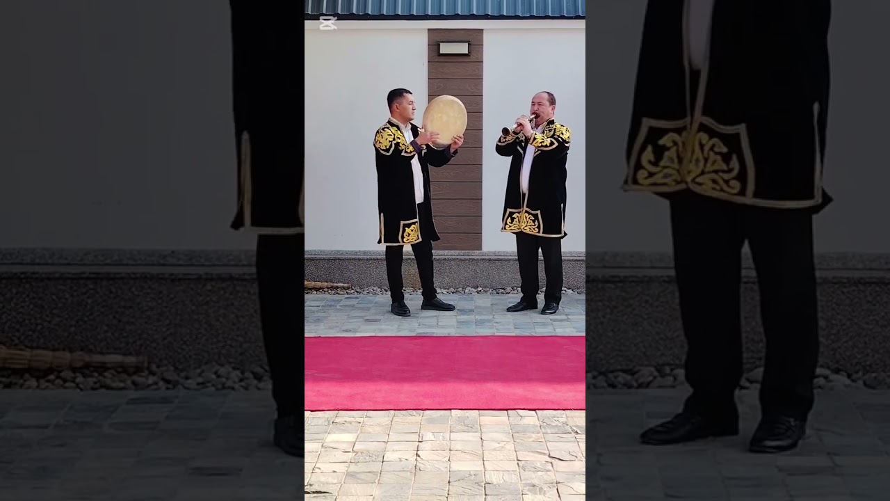 ( Чўли ироқ. ) 