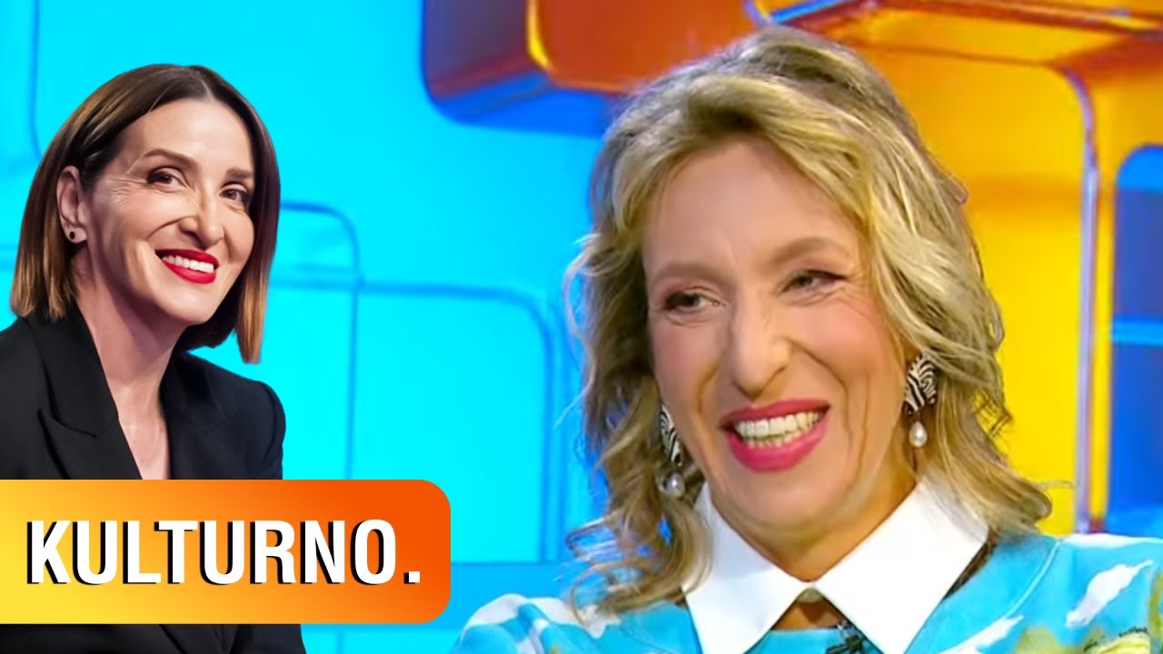 Jelena Mila&scaron;inović: Elitizam je mogućnost da budete izloženi umetničkoj izuzetnosti &bull; KULTURNO.