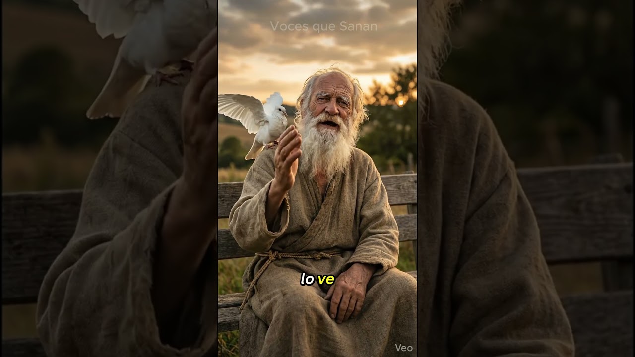 Escucha esto