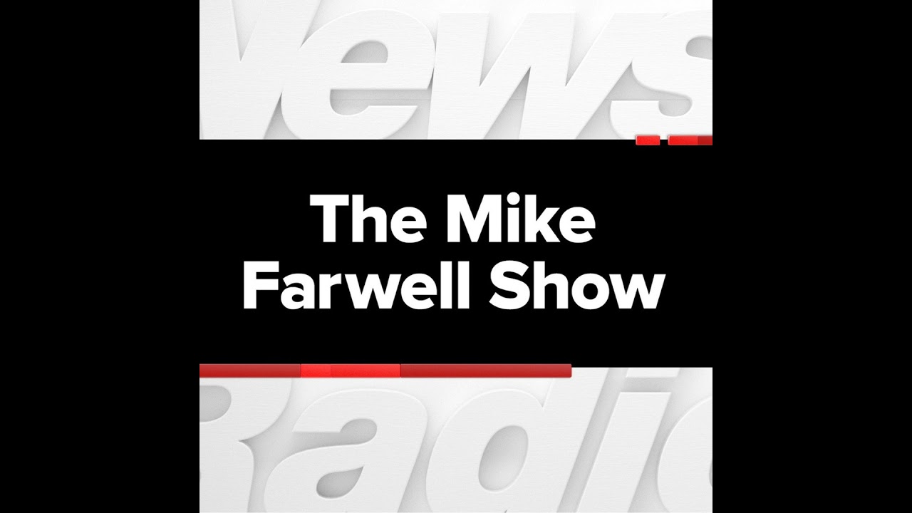 The Mike Farwell Show | Minding Ottawa's Business | January 21st, 2026