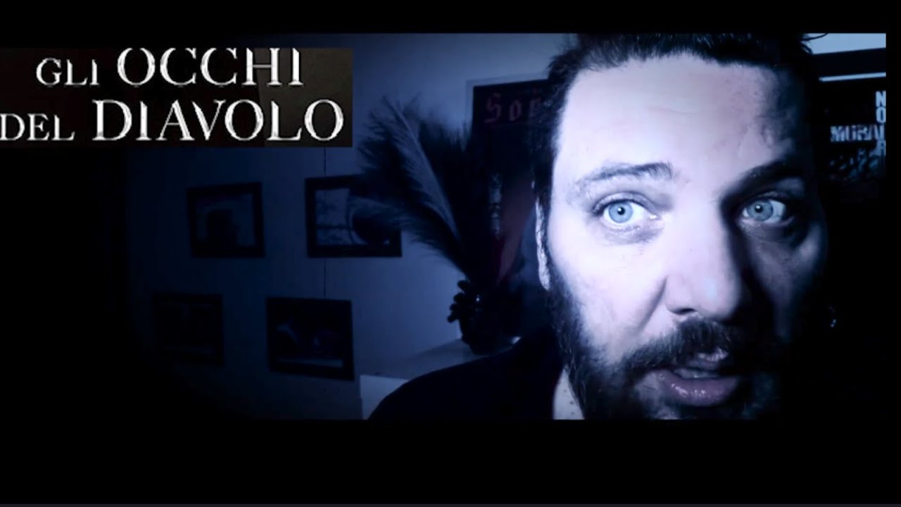 Il Meglio del Peggio di Federico Frusciante - Marzo 2023