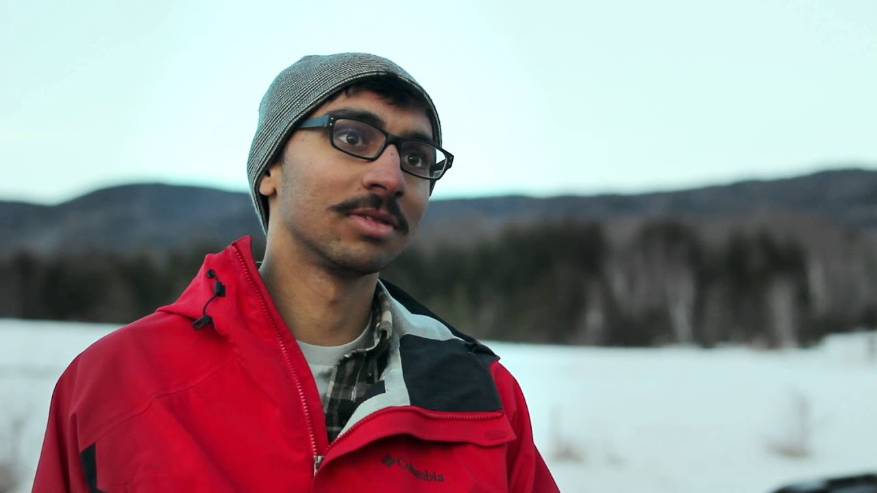 &laquo;Out On A Limb&raquo; | Columbia Sportswear