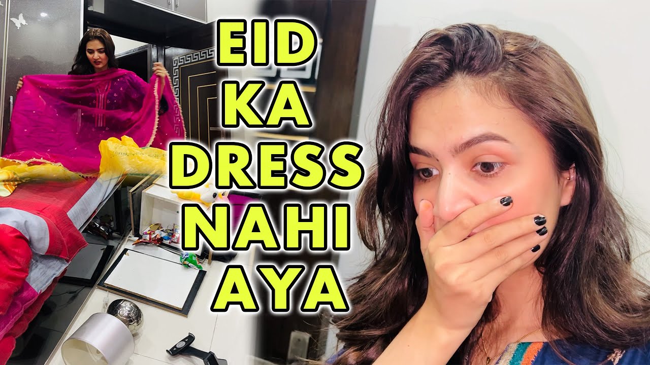 Mama sy dat pari | side table tor diya | Hira Faisal