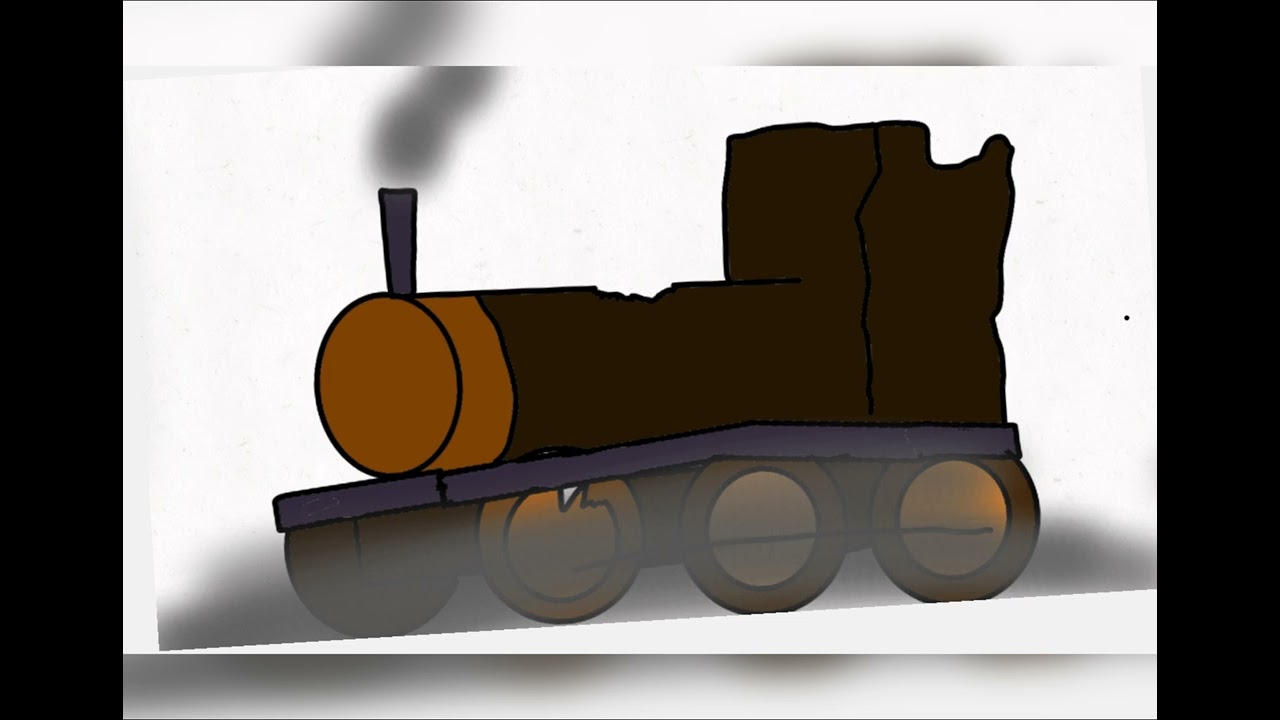 ￼ Boiler test scraped to life