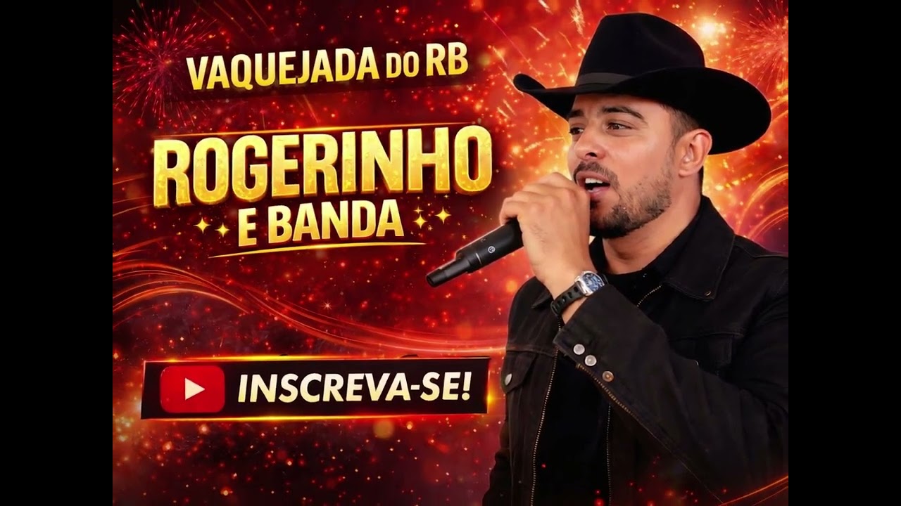 Curte, comente e compartilhe, só não esqueça de se escrever no canal