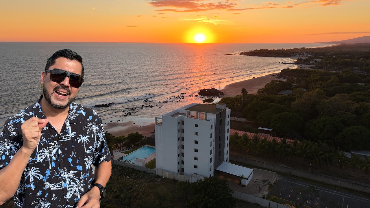 ☀️ ¡TU ESCAPADA PERFECTA EN PLAYA LAS TUNAS! ☀️ VISITA ESTE APARTAMENTO