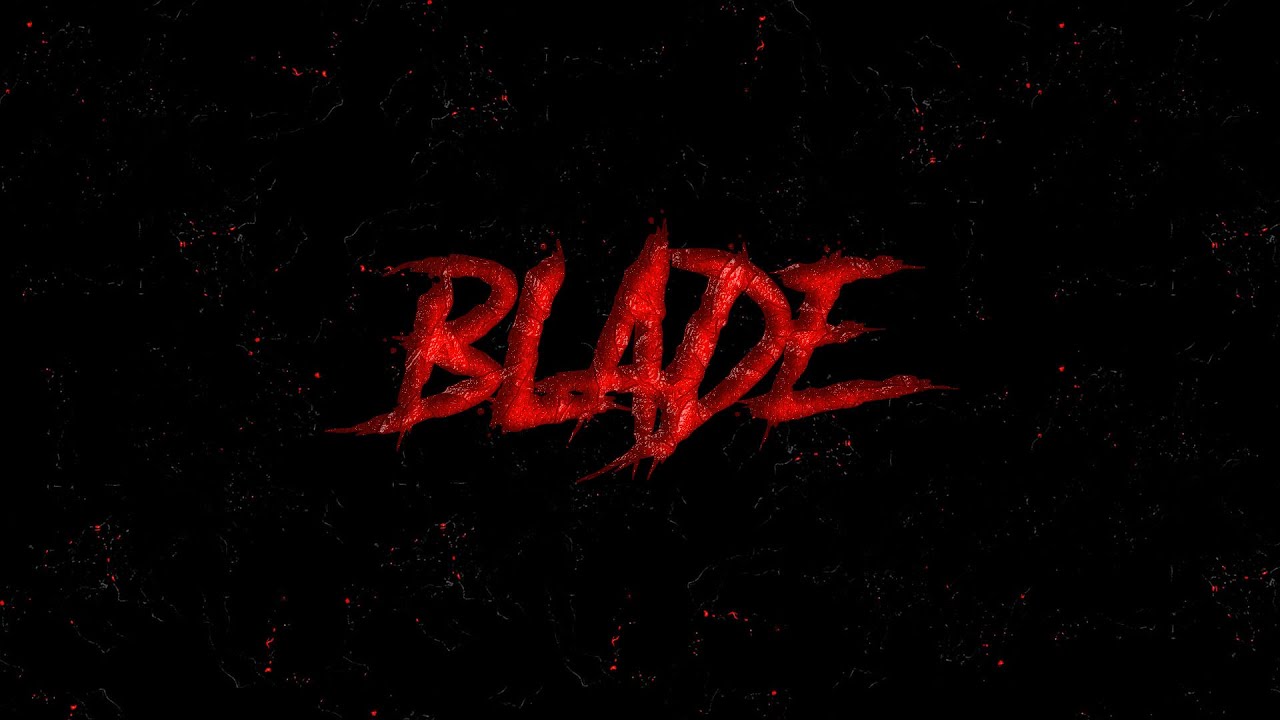 [FREE] Club Banger Type Beat | BLADE