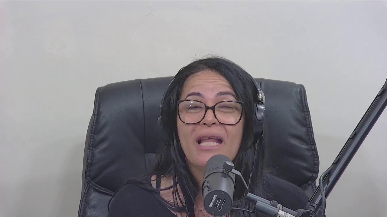 AO VIVO - Voz da Assembleia de Deus em Quirinópolis GO - 11/02/2026 Com o Pr. Célio Carlos Martins