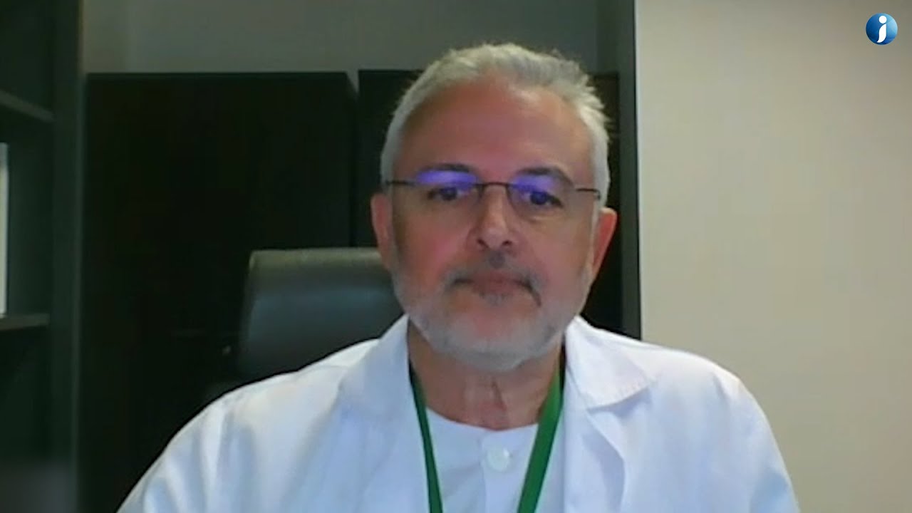 “Necesitamos que Sanidad actualice el programa formativo de medicina nuclear tras 27 años”