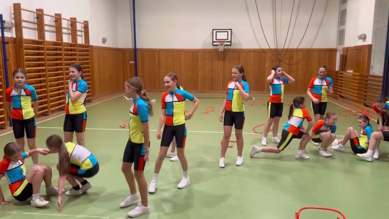 14. března 2025