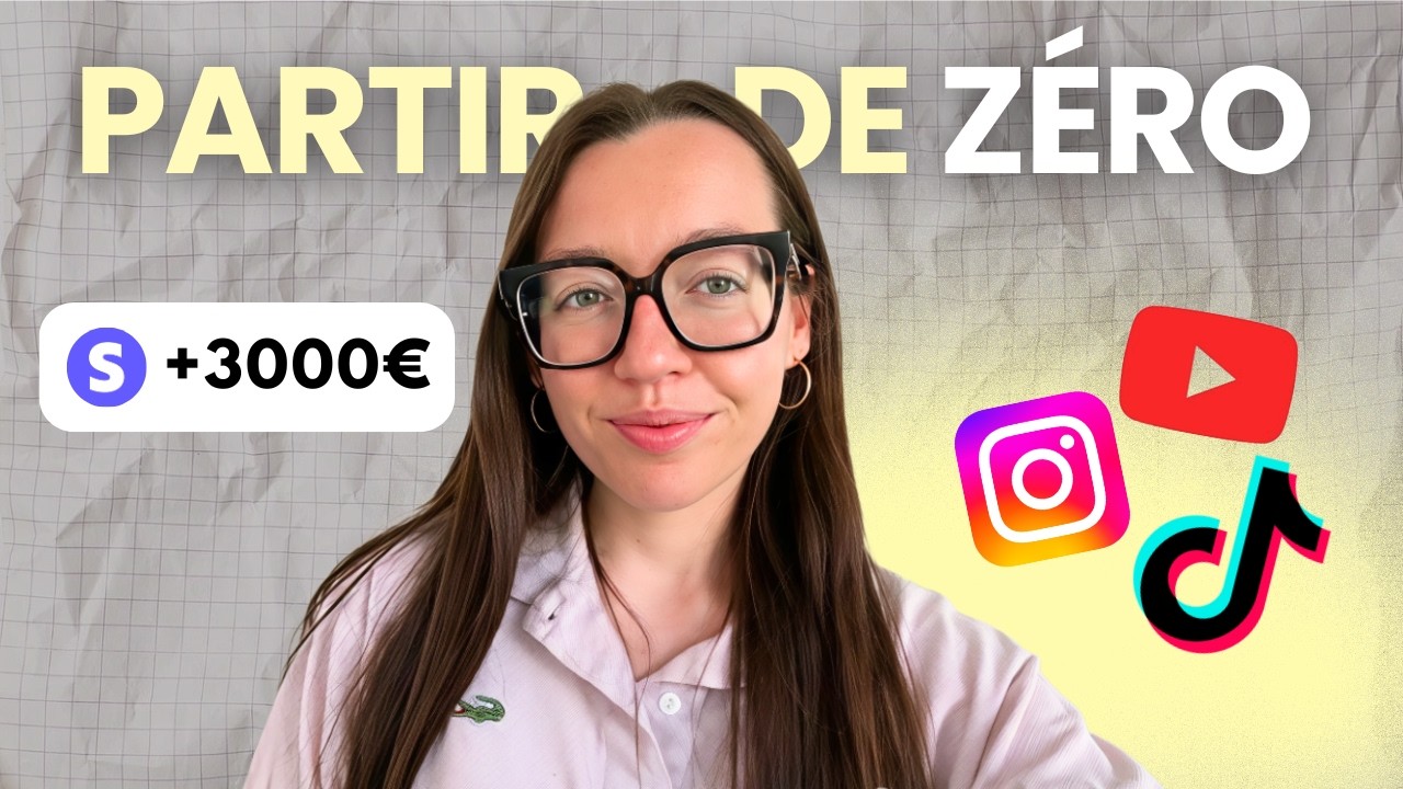 Comment lancer son business en ligne en 2026