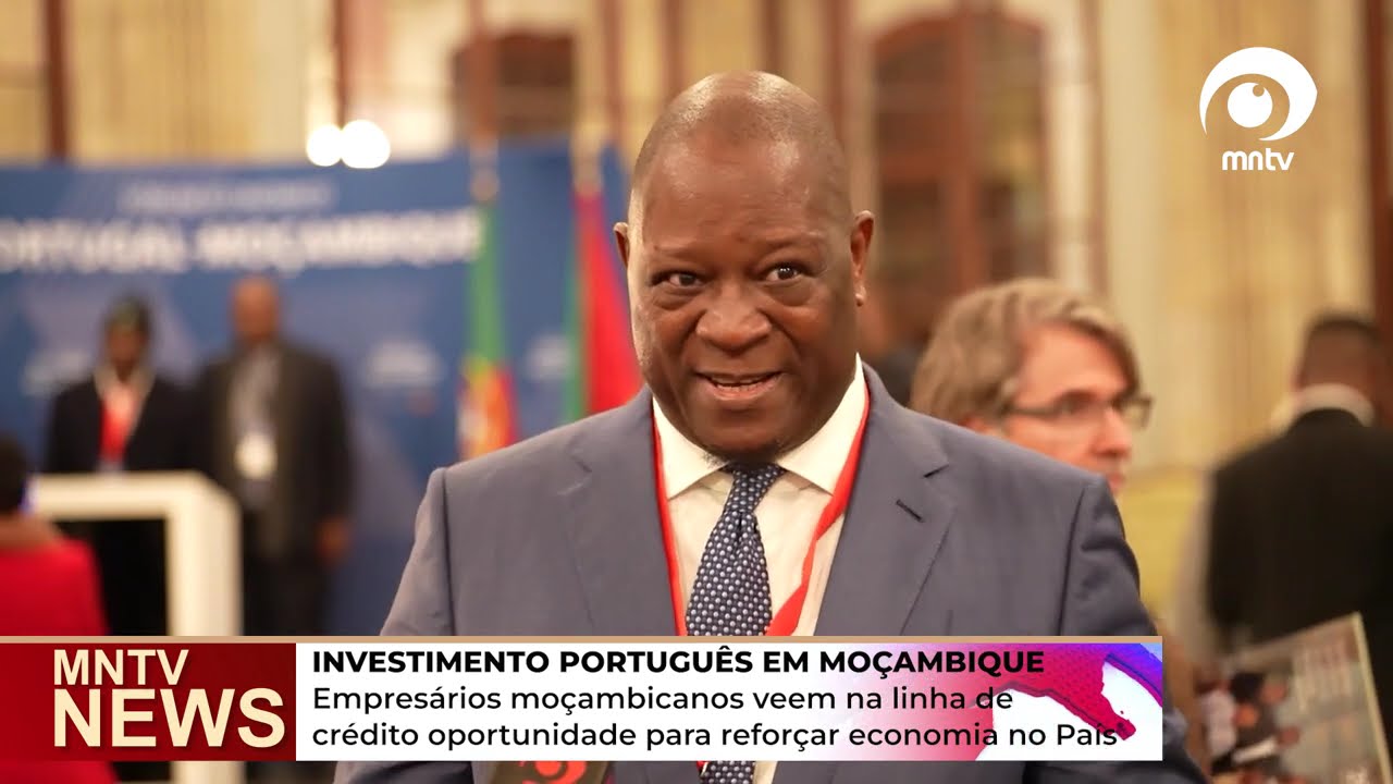 TELEJORNAL MNTV &ndash; PRIMEIRA EDI&Ccedil;&Atilde;O (EDI&Ccedil;&Atilde;O EXPERIMENTAL)