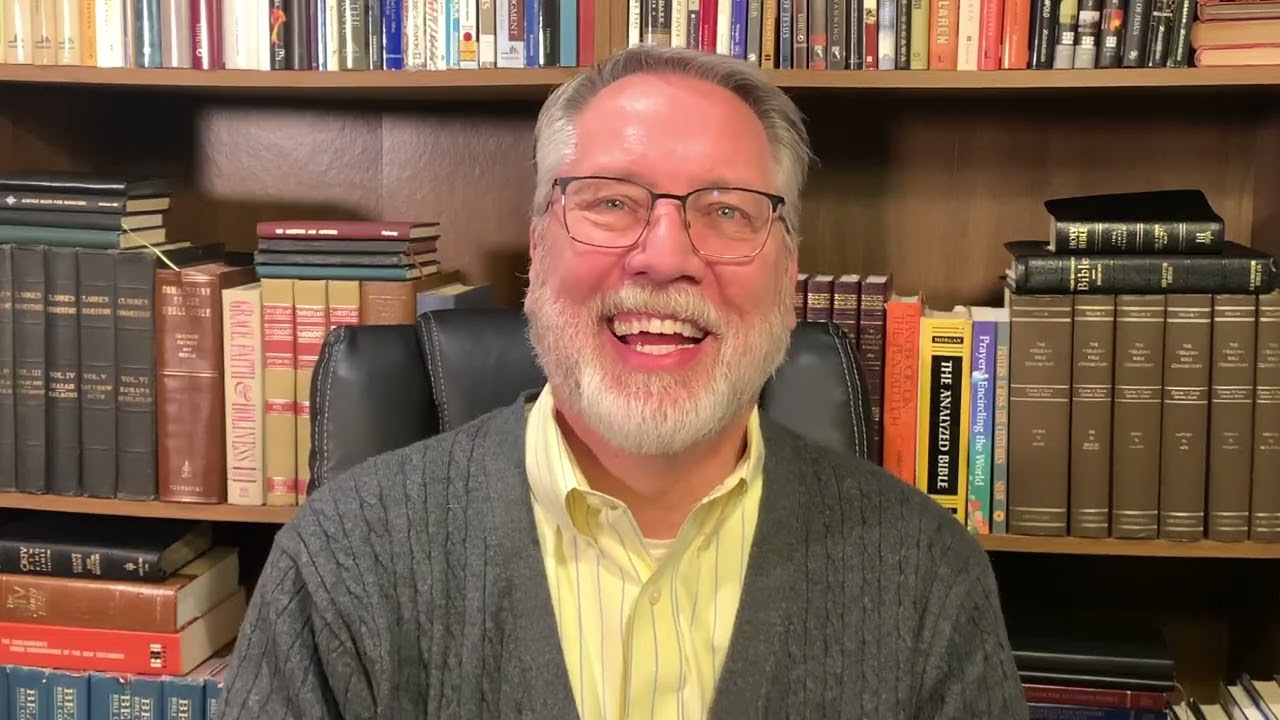 Devotional Thoughts and Prayers for the Third Sunday in Lent, March 8, 2026