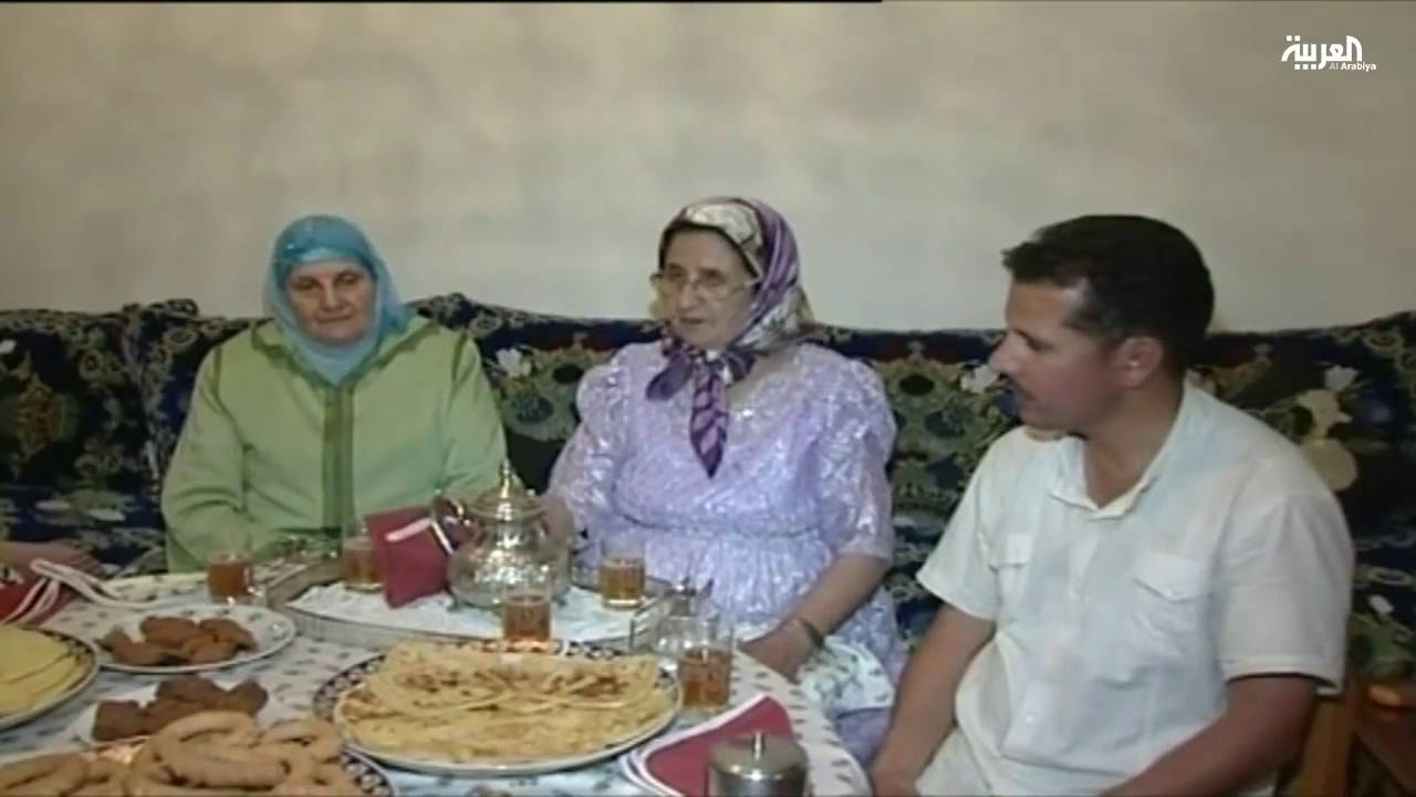 رمضان في المغرب: انتعاش للتقاليد واستعداد شعبي كبير