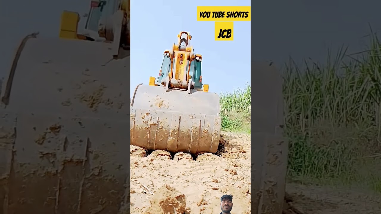 jcb tractor 3dx 4dx backhoe 3dx 4dx tractor