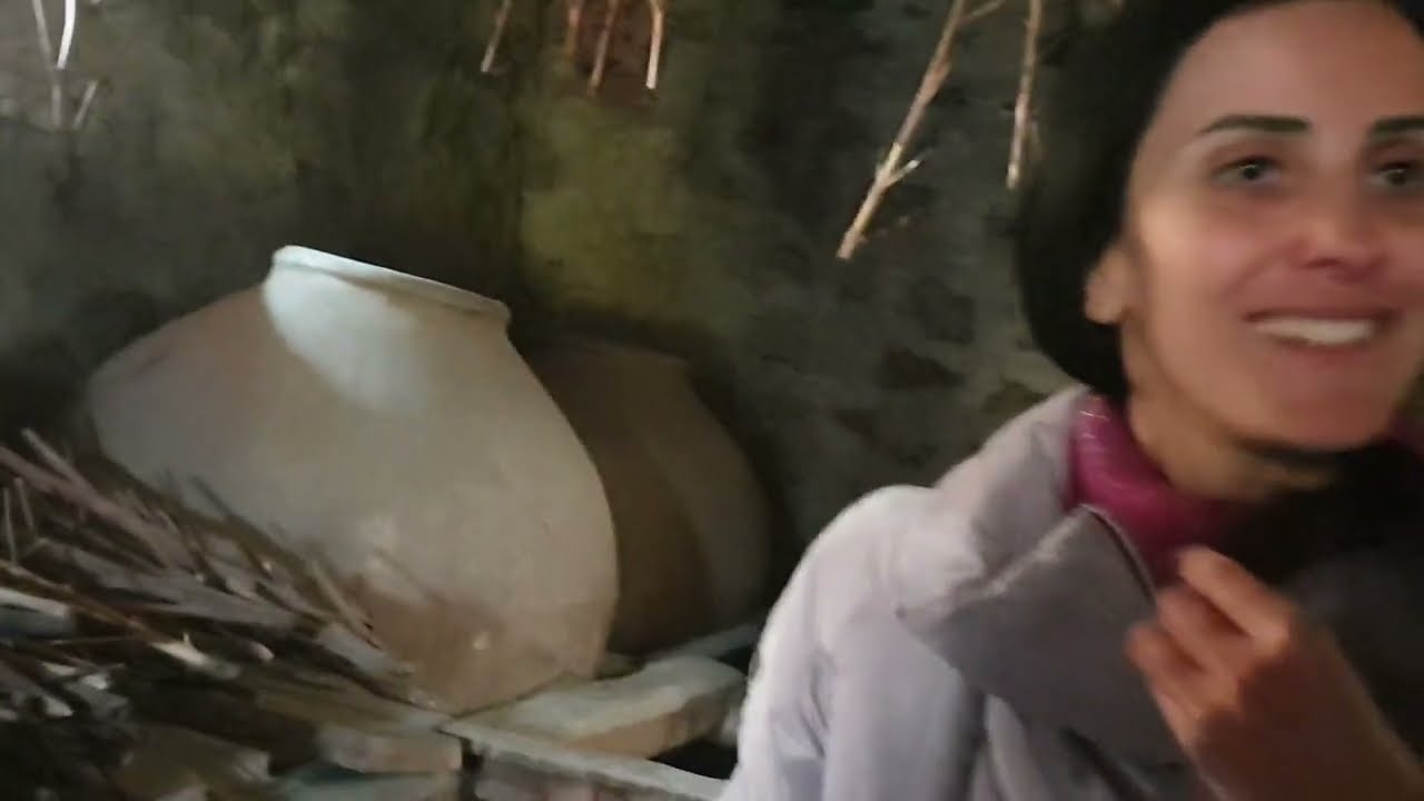 Բունիկում (Օշական)