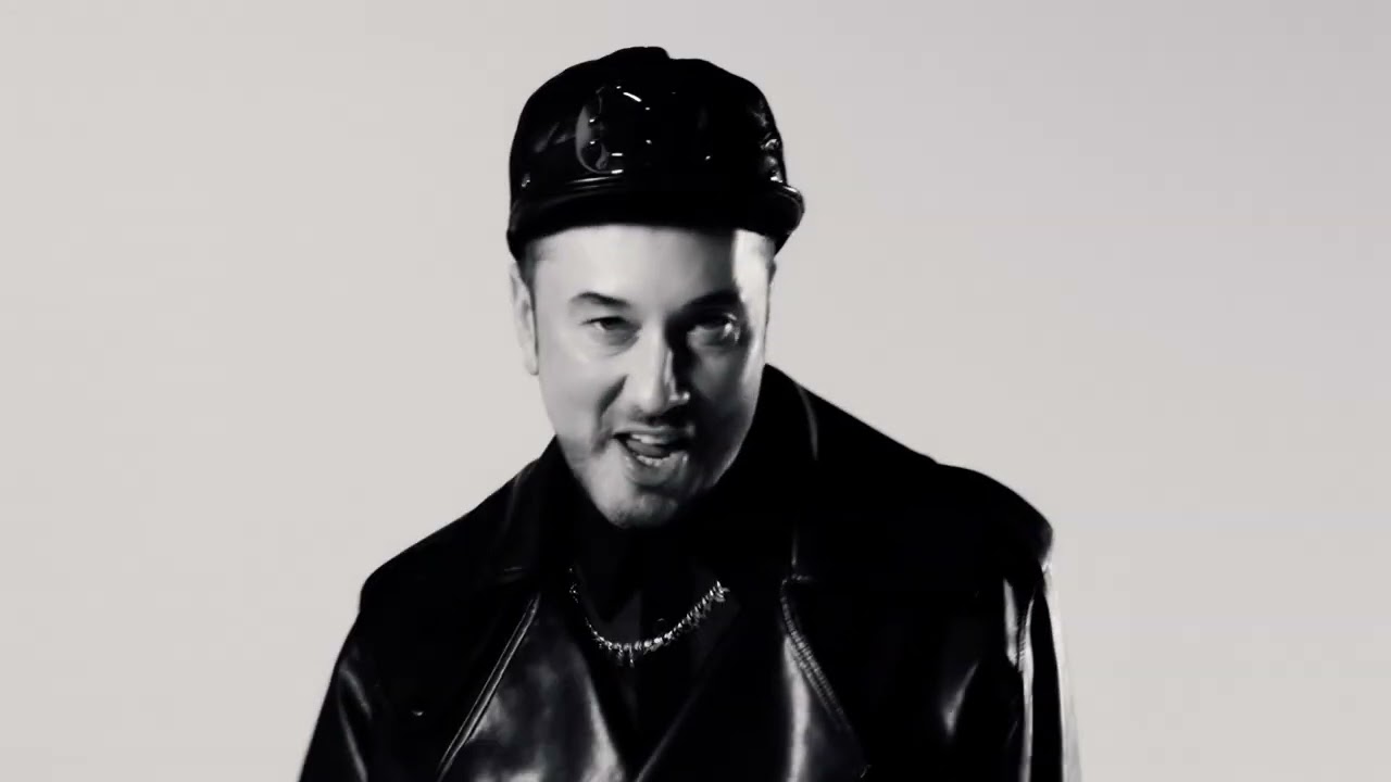 Gustaph - Really Mine (Official Video)