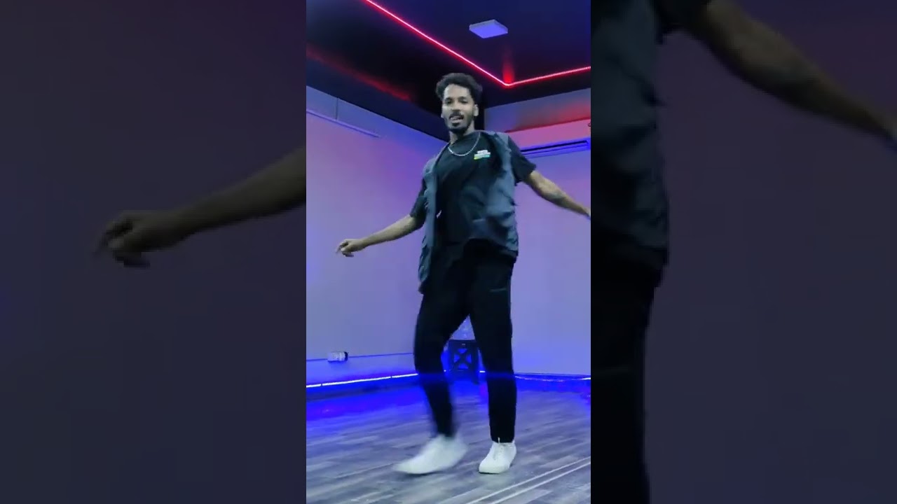 Usilampati penkutti ✨#love #melody #shortsfeed #viral #viralvideo #viraldance #dancecover