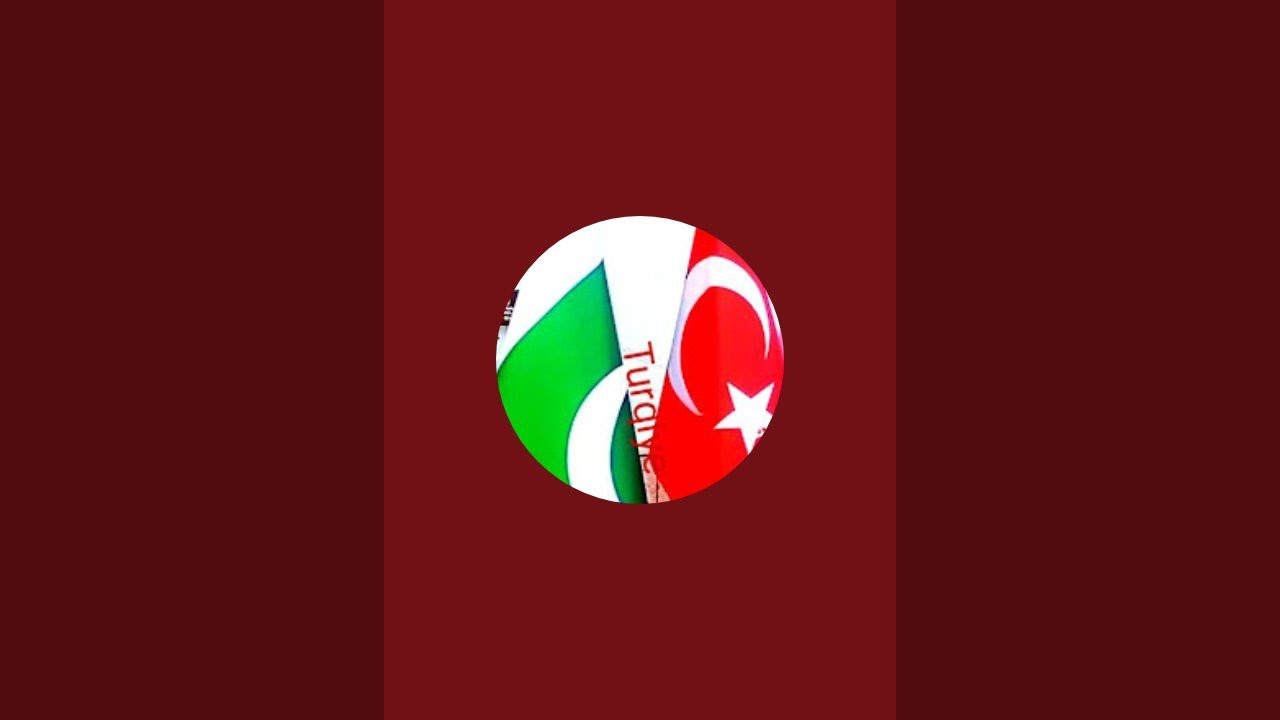 mustif live