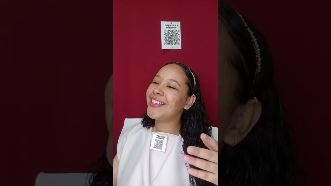 AS DENÚNCIAS POLÊMICAS QUE TRAZEM À LUZ O PECADO OCULTO NAS IGREJAS!
