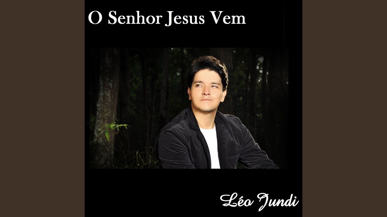 Deus, Deus, Deus