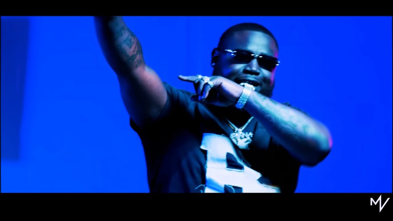 It’s A Filthy Session ep. 18 / ft. TheRealBunnaB 