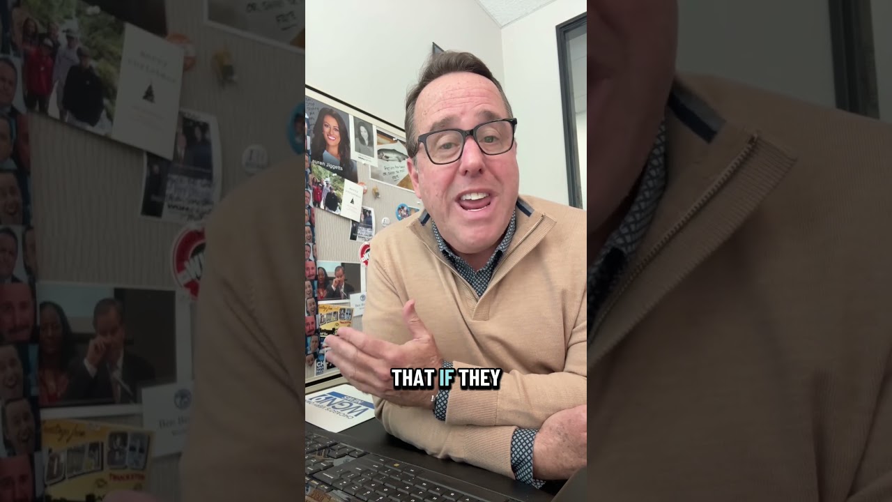 WGN Investigates: The Bears threatening to leave&hellip; we&rsquo;ve seen this movie before&hellip;