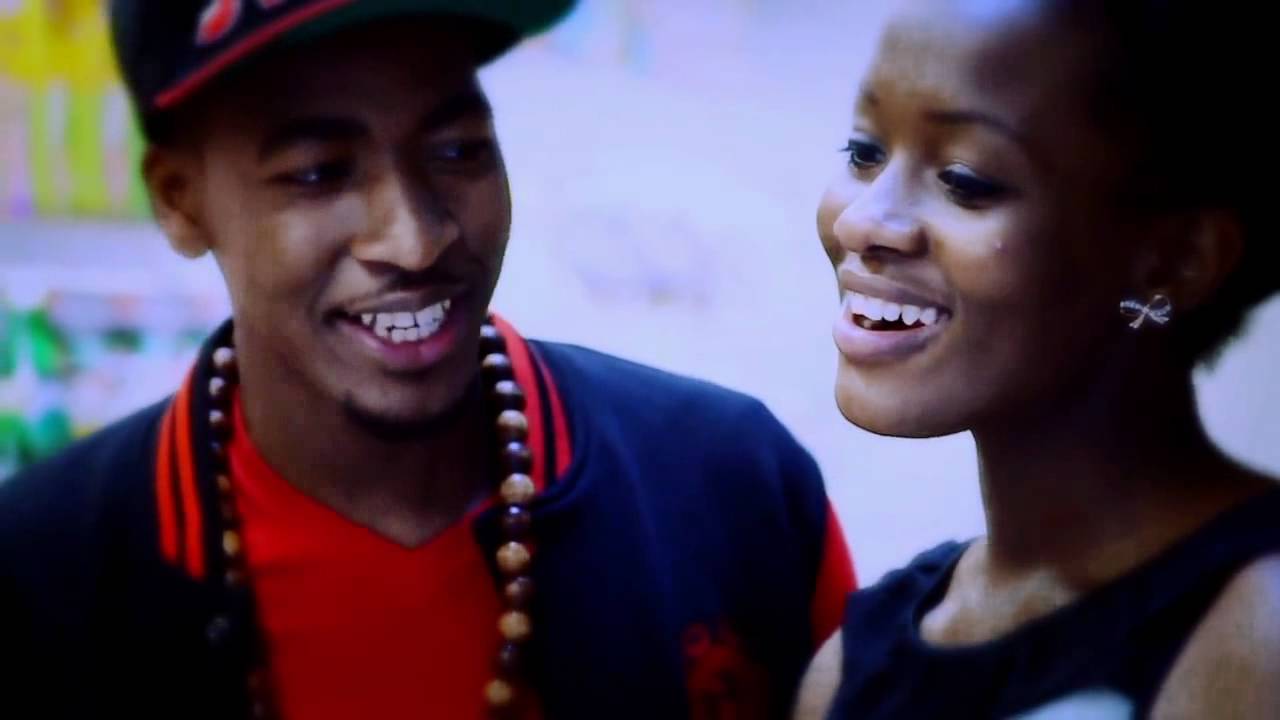 TeeBeeO - E Don Tay (OFFICIAL VIDEO) Ft. JJC, 2Kriss AB'Fresh (on 9jaJams)