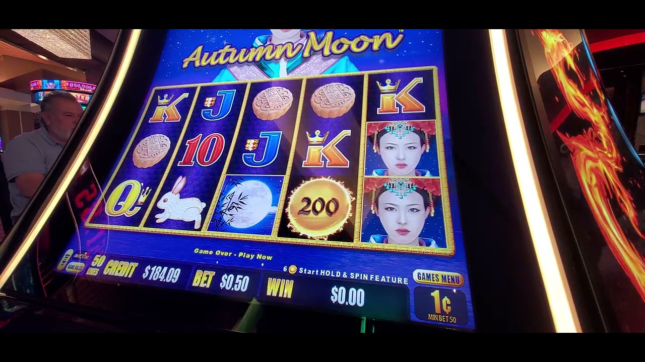 1378. Autumn Moon slot 20240428 203932