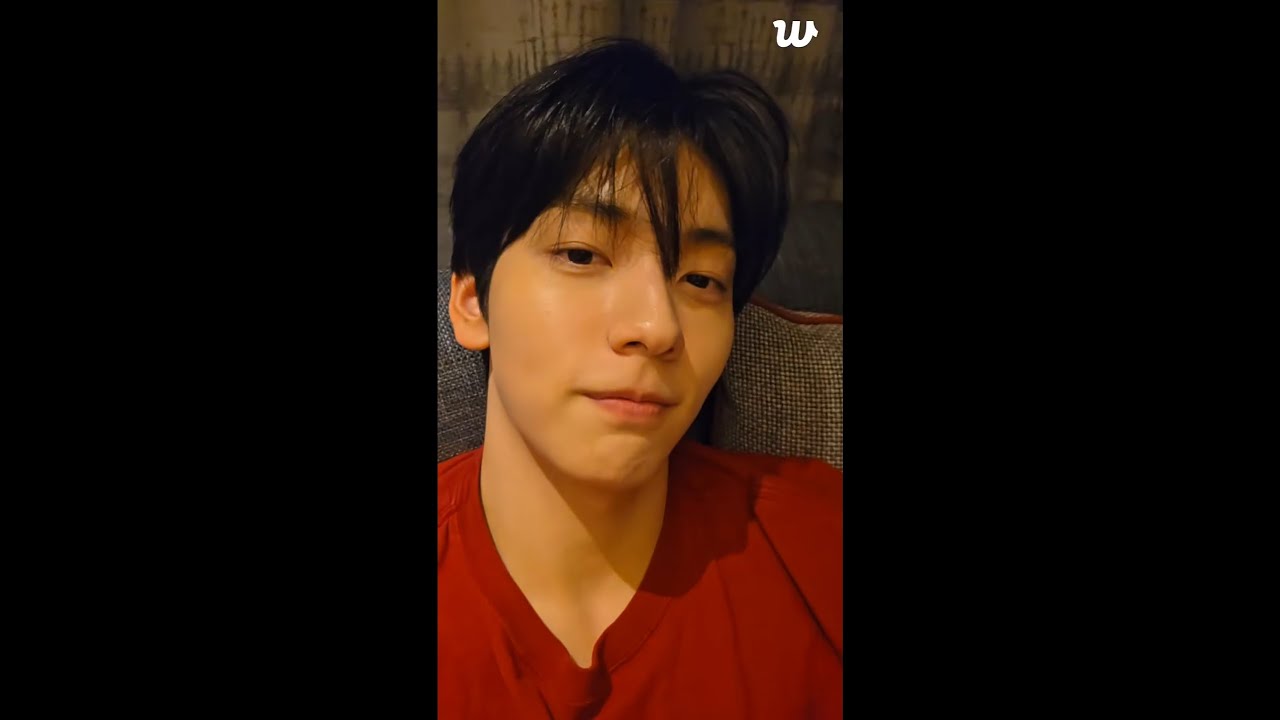 [MULTI SUB] TXT WEVERSE LIVE (2026.01.20) | SOOBIN LIVE