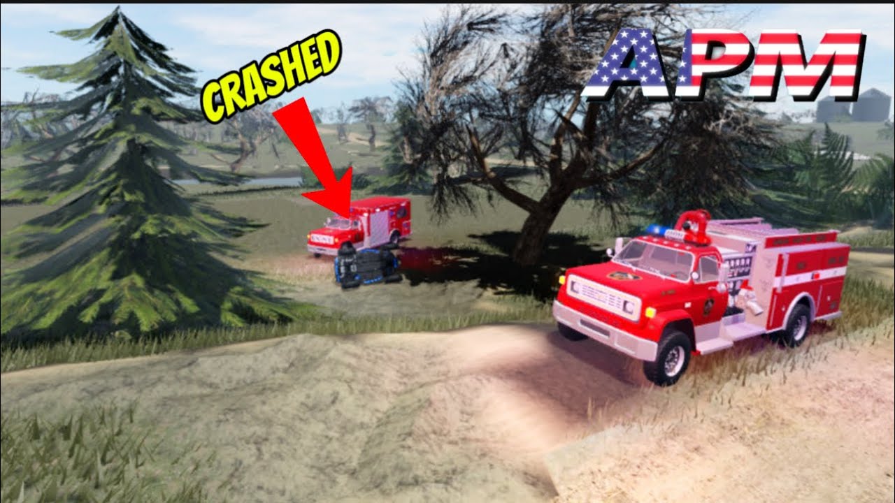 Вечеринка пошла наперекосяк! Квадроцикл перевернулся!? | Езда по бездорожью на американских равни...