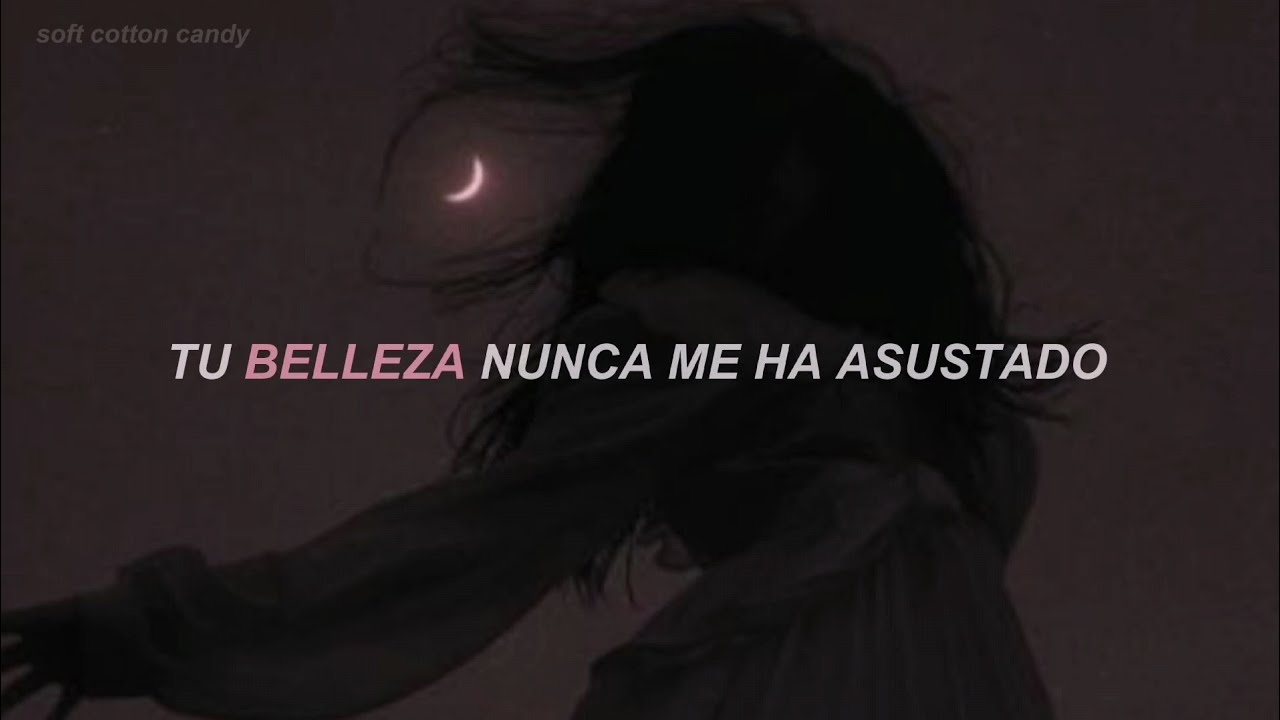 ghost - mary on a cross (sub español) // 
