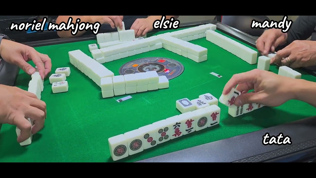 minsan malas talaga buti nakabawi pa si tata