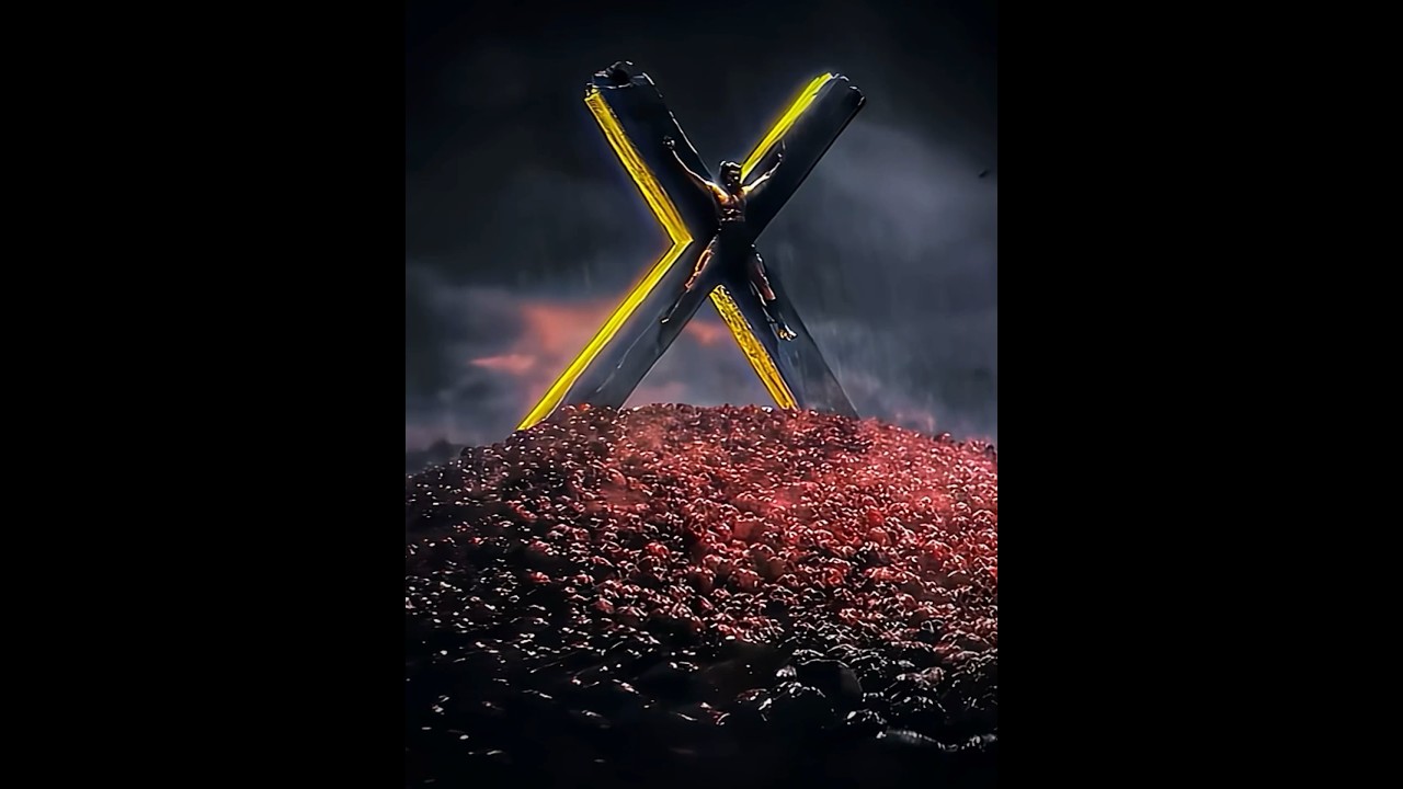 Crucified Wolverine Variant! Deadpool and Wolverine! - #deadpool3 #deadpoolandwolverinemovie